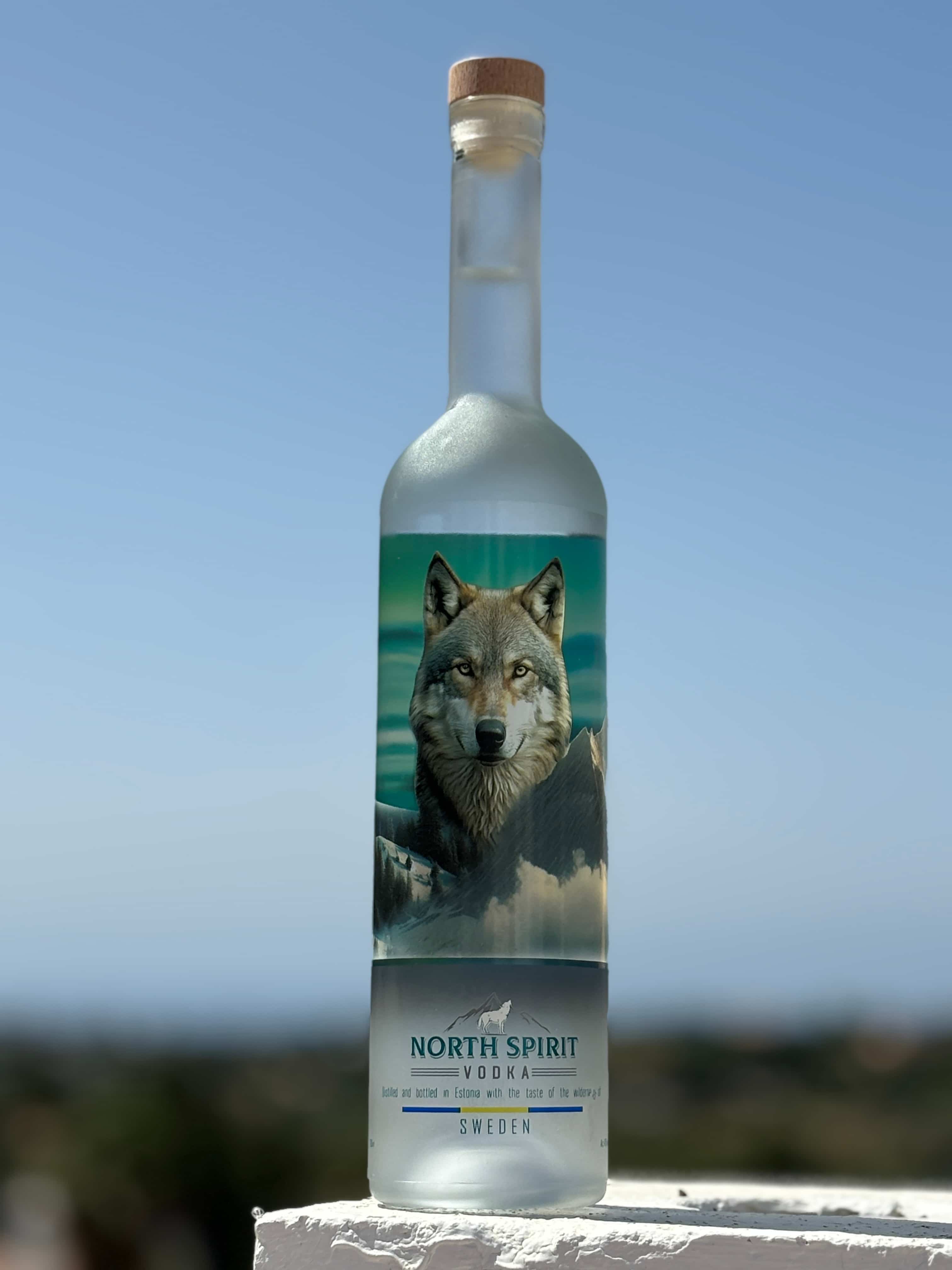 premium-vodka-image